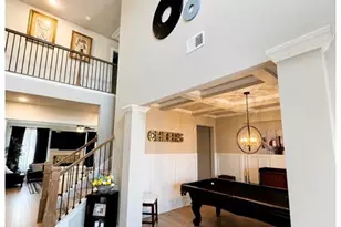 306 Lowbrooke Ct, Atlanta, GA 30213 - Photo 4