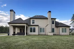 306 Lowbrooke Ct, Atlanta, GA 30213 - Photo 18