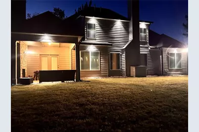 306 Lowbrooke Court, Atlanta, GA 30213 - Photo 22