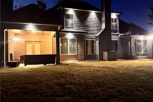 306 Lowbrooke Ct, Atlanta, GA 30213 - Photo 22