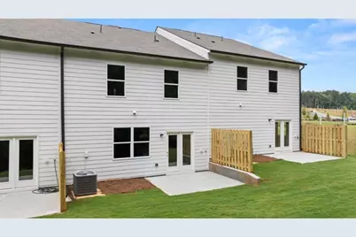 6653 Parsons Street, Flowery Branch, GA 30542 - Photo 26