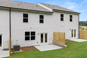 6653 Parsons St, Flowery Branch, GA 30542 - Photo 26