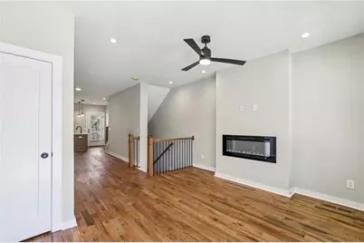 1095 Tucker Avenue #504, Atlanta, GA 30310 - Photo 2
