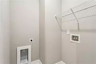 1095 Tucker Ave, Atlanta, GA 30310 - Photo 22