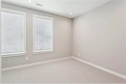 1095 Tucker Avenue #504, Atlanta, GA 30310 - Photo 16