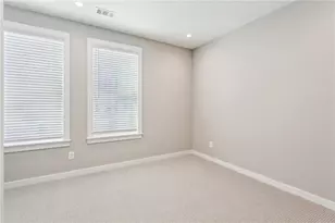 1095 Tucker Ave, Atlanta, GA 30310 - Photo 16