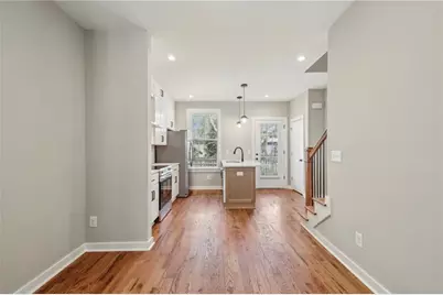 1095 Tucker Avenue #504, Atlanta, GA 30310 - Photo 6