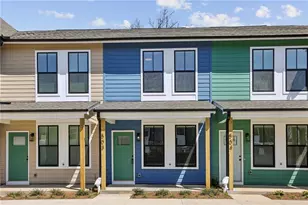 1095 Tucker Ave, Atlanta, GA 30310 - Photo 1
