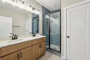 1095 Tucker Ave, Atlanta, GA 30310 - Photo 14