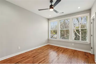 1095 Tucker Avenue #504, Atlanta, GA 30310 - Photo 12