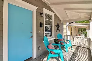 506 Old Wheat St NE, Atlanta, GA 30312 - Photo 4