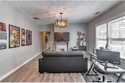 506 Old Wheat Street NE, Atlanta, GA 30312 - Photo 22