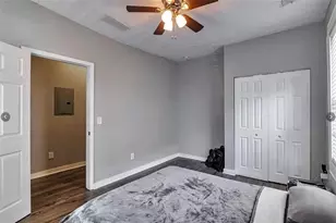 506 Old Wheat St NE, Atlanta, GA 30312 - Photo 18