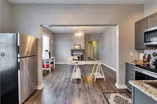 506 Old Wheat St NE, Atlanta, GA 30312 - Photo 10