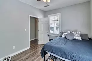 506 Old Wheat St NE, Atlanta, GA 30312 - Photo 34