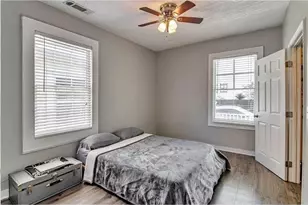 506 Old Wheat St NE, Atlanta, GA 30312 - Photo 16