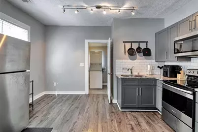 506 Old Wheat Street NE, Atlanta, GA 30312 - Photo 26