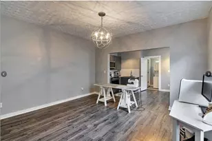 506 Old Wheat St NE, Atlanta, GA 30312 - Photo 8