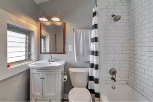 506 Old Wheat St NE, Atlanta, GA 30312 - Photo 36