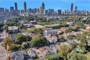 506 Old Wheat St NE, Atlanta, GA 30312 - Photo 2