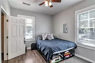 506 Old Wheat St NE, Atlanta, GA 30312 - Photo 32
