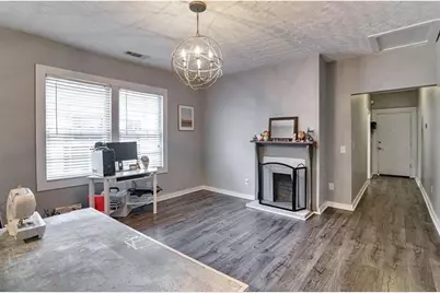 506 Old Wheat Street NE, Atlanta, GA 30312 - Photo 6