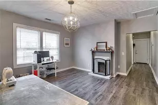 506 Old Wheat St NE, Atlanta, GA 30312 - Photo 6