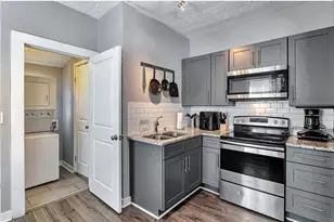 506 Old Wheat St NE, Atlanta, GA 30312 - Photo 30