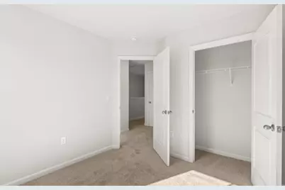 6708 Leigh Street, Flowery Branch, GA 30542 - Photo 26