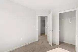 6708 Leigh St, Flowery Branch, GA 30542 - Photo 26