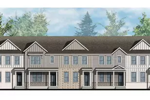 6708 Leigh St, Flowery Branch, GA 30542 - Photo 1