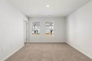 6708 Leigh St, Flowery Branch, GA 30542 - Photo 20