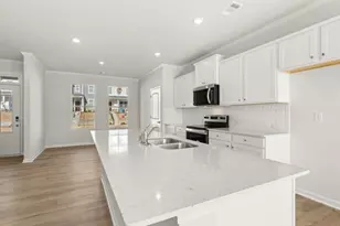 6708 Leigh St, Flowery Branch, GA 30542 - Photo 10