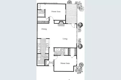 123 Warm Springs Circle, Roswell, GA 30075 - Photo 32
