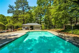 123 Warm Springs Cir, Roswell, GA 30075 - Photo 30