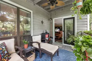 123 Warm Springs Cir, Roswell, GA 30075 - Photo 18