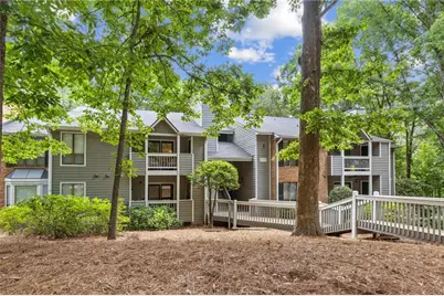123 Warm Springs Circle, Roswell, GA 30075 - Photo 20