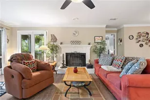 123 Warm Springs Cir, Roswell, GA 30075 - Photo 10