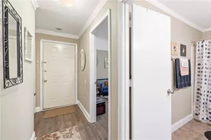123 Warm Springs Cir, Roswell, GA 30075 - Photo 16