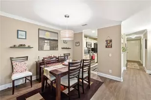 123 Warm Springs Cir, Roswell, GA 30075 - Photo 8