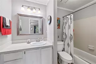 123 Warm Springs Cir, Roswell, GA 30075 - Photo 12