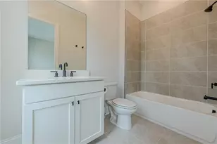 121 Village Green Ave, Woodstock, GA 30189 - Photo 38