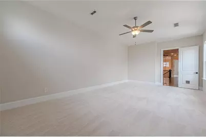 121 Village Green Avenue, Woodstock, GA 30189 - Photo 28