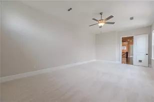 121 Village Green Ave, Woodstock, GA 30189 - Photo 28