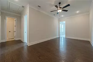 121 Village Green Ave, Woodstock, GA 30189 - Photo 24