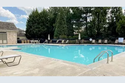 121 Village Green Avenue, Woodstock, GA 30189 - Photo 64