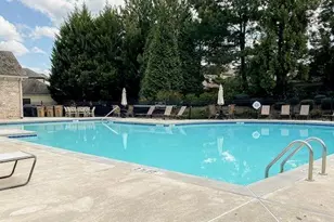 121 Village Green Ave, Woodstock, GA 30189 - Photo 64