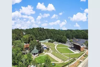 121 Village Green Avenue, Woodstock, GA 30189 - Photo 74