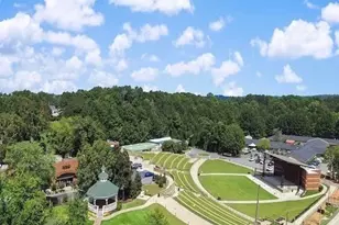121 Village Green Ave, Woodstock, GA 30189 - Photo 74