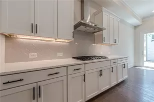 121 Village Green Ave, Woodstock, GA 30189 - Photo 12